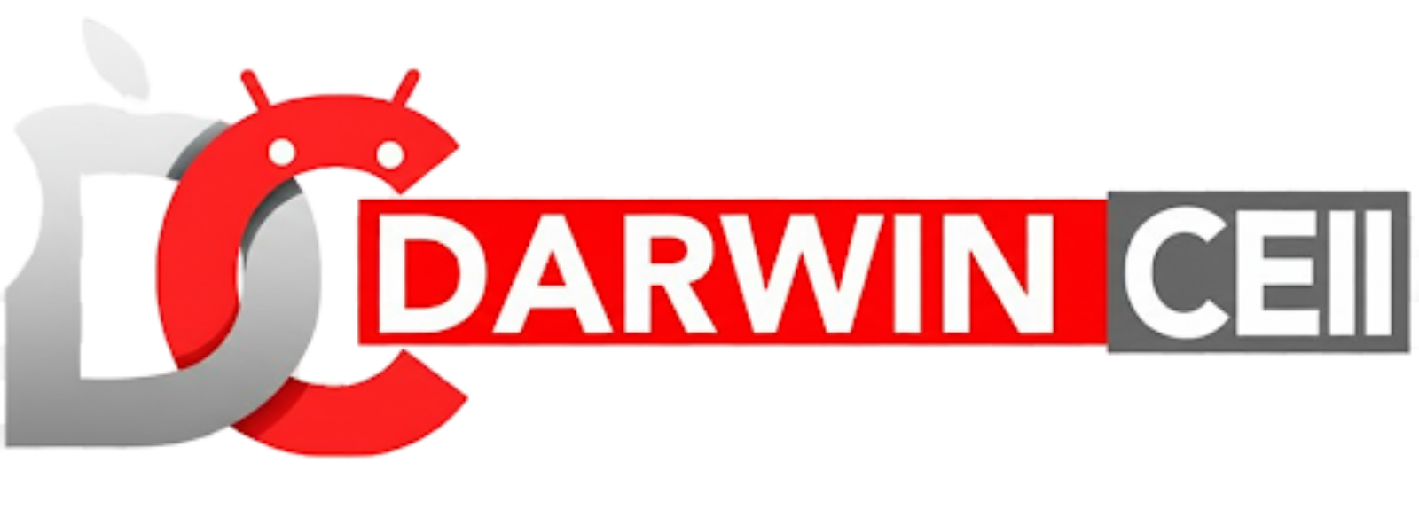 Darwin Cell